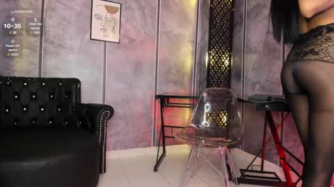 Snapshot of amara_lewiis chatting on February 2025 03:09:02 PM Amara Lewis online show from February 2025 03:09:02 PM
