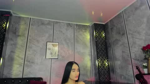 Snapshot of amara_lewiis chatting on September 2025 12:06:01 PM Amara Lewis online show from September 2025 12:06:01 PM