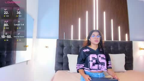      online show from June 2026 03:08:02 AM