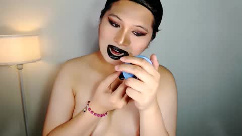 Amara online show from March 2026 06:52:02 AM