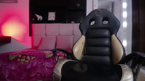 amara_sexy_ online show from February 2026 08:31:02 PM