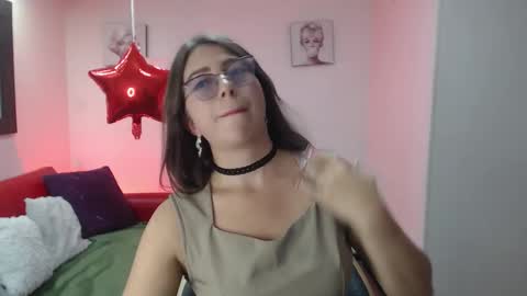 amara_sexy_ online show from February 2026 07:37:02 PM