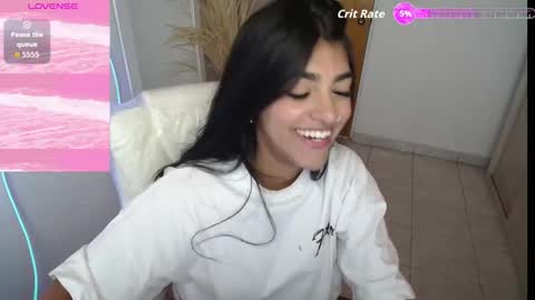 amara_silk online show from September 2025 07:26:01 PM
