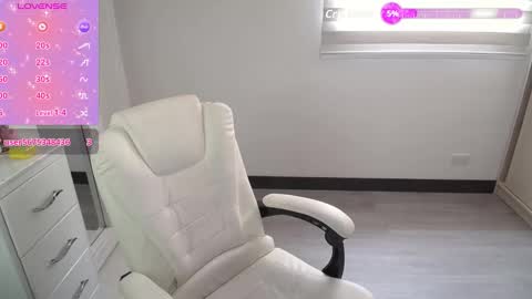 amara_silk online show from March 2026 05:41:02 PM