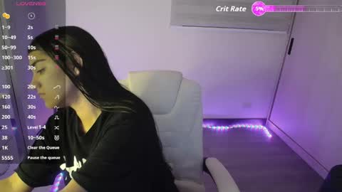 amara_silk online show from May 2026 11:43:01 PM