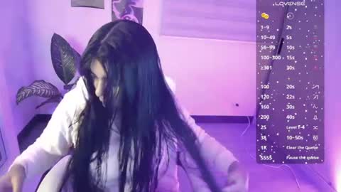 amara_silk online show from July 2026 12:15:02 AM