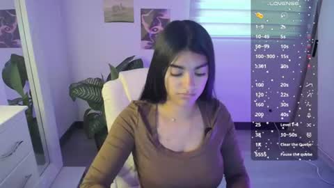 amara_silk online show from July 2026 10:13:02 PM