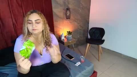 amara_silk_ online show from March 2026 04:36:01 AM