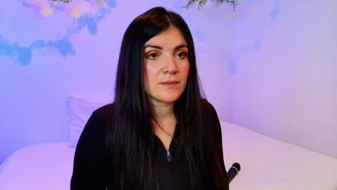 Snapshot of amara_vega chatting on December 2025 08:21:01 AM Amara Vega online show from December 2025 08:21:01 AM