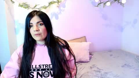 Snapshot of amara_vega chatting on January 2026 09:33:01 AM Amara Vega online show from January 2026 09:33:01 AM