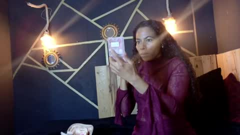 Snapshot of amara_vex chatting on June 2026 12:18:02 PM amara_vex online show from June 2026 12:18:02 PM