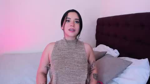 Amaraa 01 online show from January 2026 03:31:01 AM