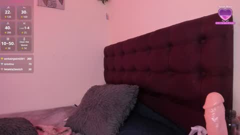 Amaraa 01 online show from March 2026 08:30:01 AM