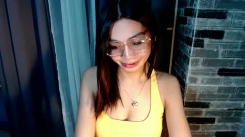 BELLA online show from March 2026 06:29:02 AM