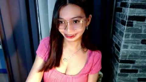 BELLA online show from March 2026 08:09:01 PM