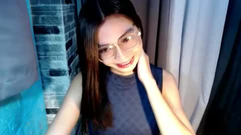 Snapshot of amarabellax chatting on May 2026 11:11:01 PM BELLA online show from May 2026 11:11:01 PM