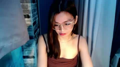 Snapshot of amarabellax chatting on May 2026 02:08:02 AM BELLA online show from May 2026 02:08:02 AM