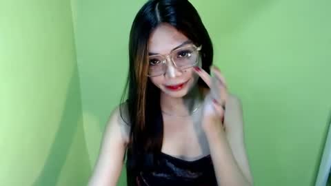 BELLA online show from July 2026 06:02:02 PM