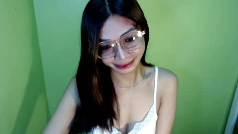 BELLA online show from July 2026 09:42:02 PM