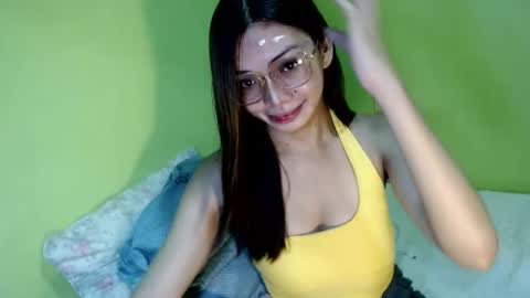 BELLA online show from August 2026 01:57:02 PM