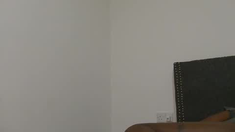 ebony-candie online show from April 2026 08:11:02 PM