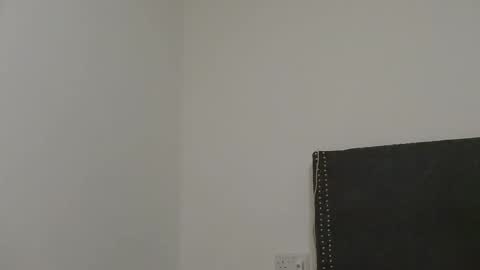 ebony-candie online show from April 2026 06:38:01 PM