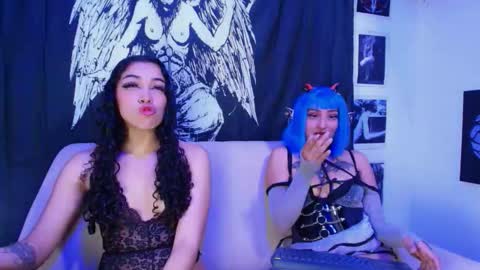 amaracooper2 online show from November 2025 02:31:02 PM