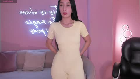 Snapshot of amaradivinex chatting on May 2026 11:23:02 PM Amara Di online show from May 2026 11:23:02 PM
