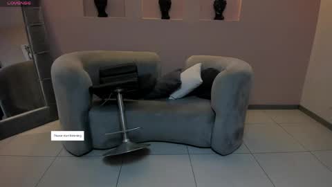 Snapshot of amaradivinex chatting on May 2026 10:34:01 AM Amara Di online show from May 2026 10:34:01 AM