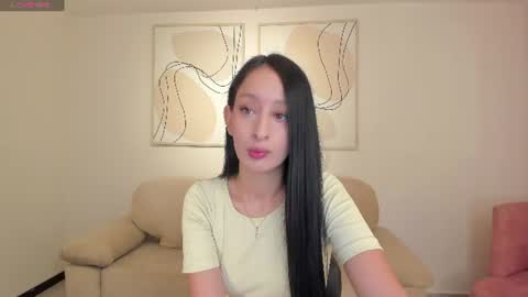 Snapshot of amaradivinex chatting on June 2026 11:30:02 AM Amara Di online show from June 2026 11:30:02 AM