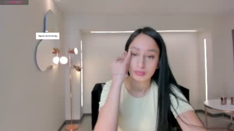 Snapshot of amaradivinex chatting on July 2026 11:05:02 AM Amara Di online show from July 2026 11:05:02 AM