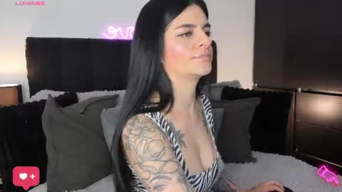 Snapshot of amarae chatting on June 2026 10:19:02 PM Amara online show from June 2026 10:19:02 PM