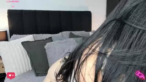 Snapshot of amarae chatting on June 2026 09:56:02 PM Amara online show from June 2026 09:56:02 PM