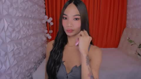 cute amara online show from January 2026 09:14:02 AM