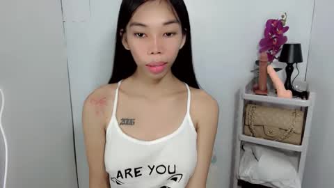 Amarah online show from October 2025 10:11:02 PM