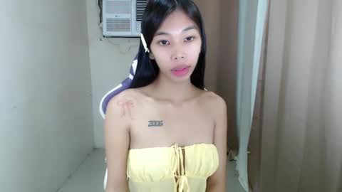 Snapshot of amarah_slut chatting on April 2026 02:45:02 PM Amarah online show from April 2026 02:45:02 PM