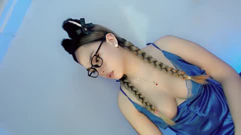 Snapshot of amarahugecock69 chatting on December 2024 10:19:02 AM MARIA online show from December 2024 10:19:02 AM