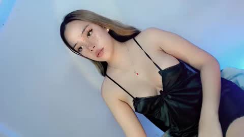 Snapshot of amarahugecock69 chatting on December 2024 05:55:01 PM MARIA online show from December 2024 05:55:01 PM