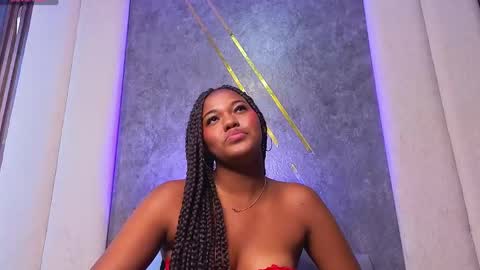 amarakingg online show from April 2026 02:23:01 PM