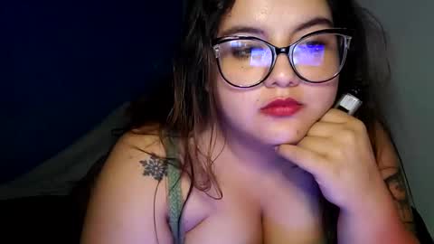 amaralof online show from October 2025 02:00:01 AM