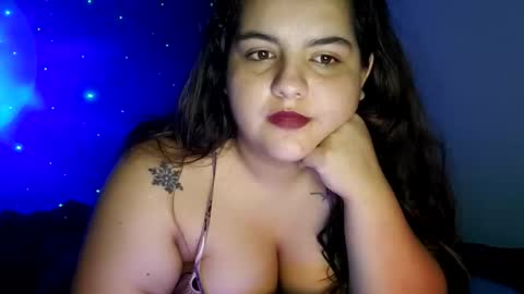 amaralof online show from October 2025 09:32:01 AM