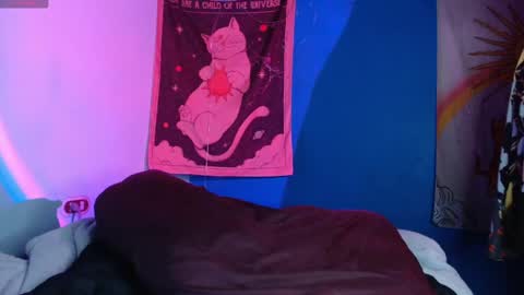 amaralof online show from April 2026 02:16:01 AM