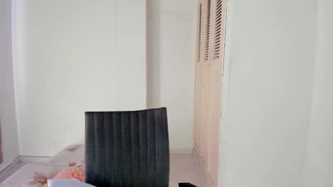 Amarantha online show from November 2025 09:25:01 PM