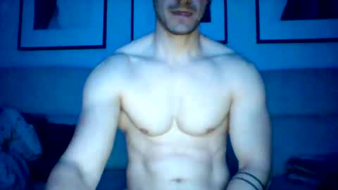 amarantis online show from February 2026 06:01:02 PM