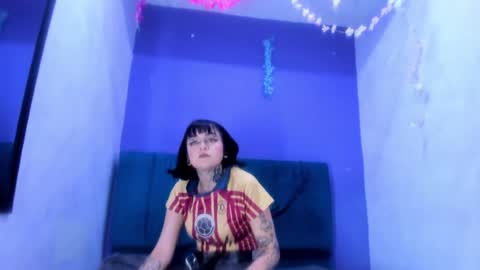 amararose_mar online show from July 2026 12:15:02 AM