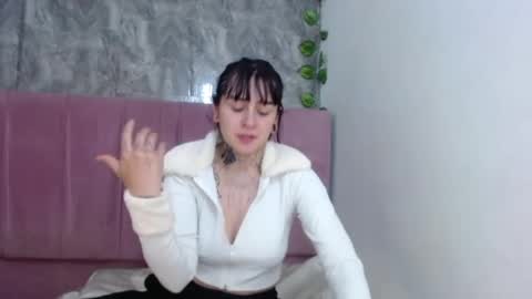 amararose_mar online show from July 2026 11:48:02 PM