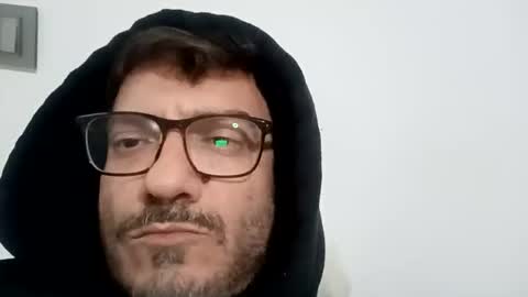 Snapshot of amaras5 chatting on November 2025 01:27:02 AM amaras5 online show from November 2025 01:27:02 AM