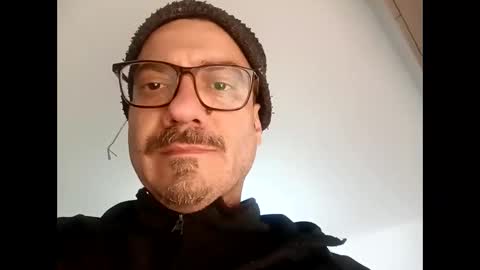 Snapshot of amaras5 chatting on December 2025 10:26:02 PM amaras5 online show from December 2025 10:26:02 PM