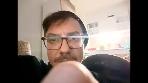 Snapshot of amaras5 chatting on February 2026 02:26:01 AM amaras5 online show from February 2026 02:26:01 AM