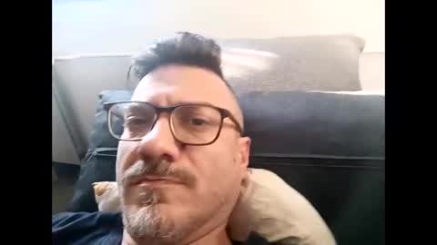 Snapshot of amaras5 chatting on March 2026 06:30:02 AM amaras5 online show from March 2026 06:30:02 AM